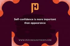 自信是动力的源泉 - 关于自信的周记
