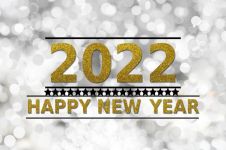 新年的愿望 - 新年周记400字