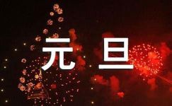 2022庆元旦迎新年周记范文（精选15篇）